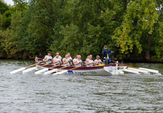 20250823-Sail-Sloep-348